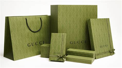 cajas de gucci|bolsas gucci mx.